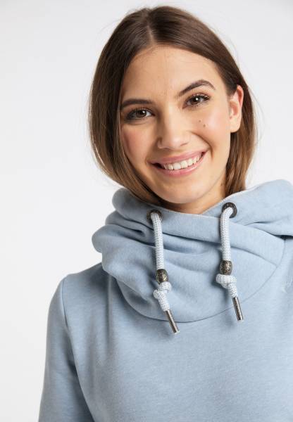 Ragwear GRIPY BOLD Kostenloser Versand international