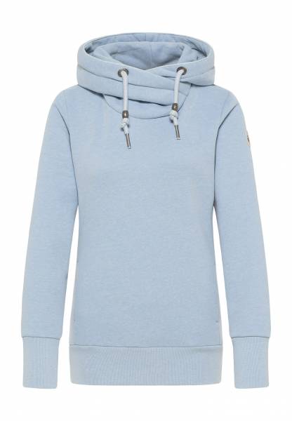 Ragwear GRIPY BOLD Kostenloser Versand international
