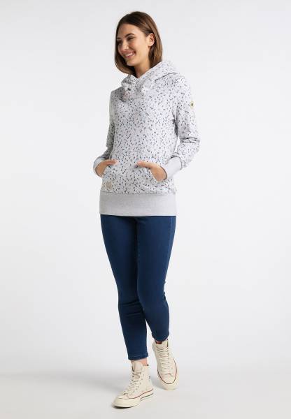 Ragwear CHELSEE Fabrikladen