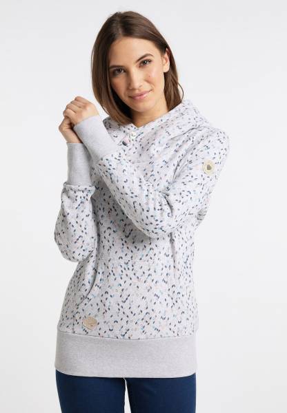 Ragwear CHELSEE Fabrikladen