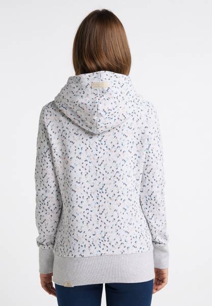 Ragwear CHELSEE Fabrikladen