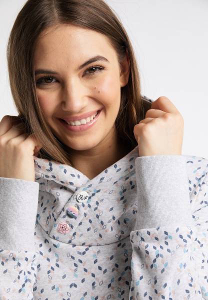 Ragwear CHELSEE Fabrikladen