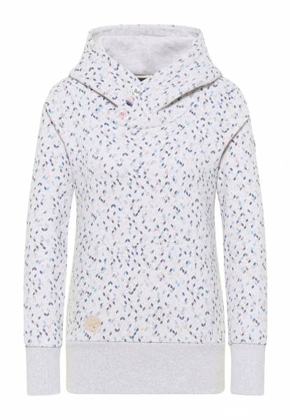 Ragwear CHELSEE Fabrikladen