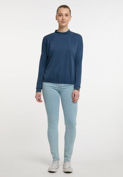 Ragwear SONELA Begrenzt auf 3 Tage
