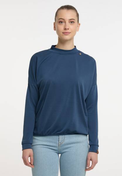 Ragwear SONELA Begrenzt auf 3 Tage