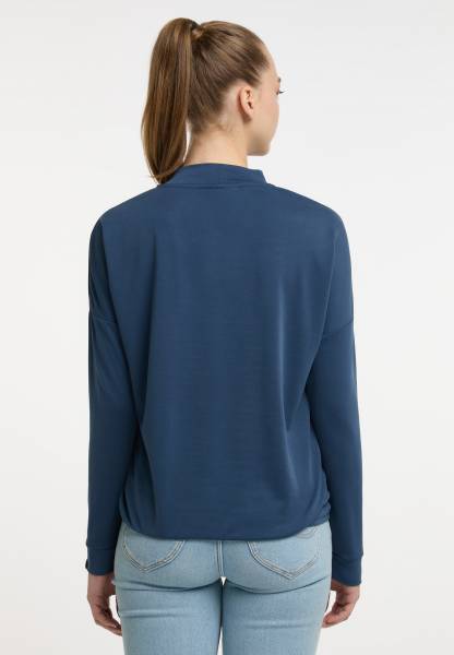 Ragwear SONELA Begrenzt auf 3 Tage