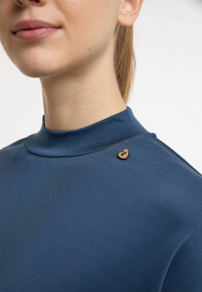 Ragwear SONELA Begrenzt auf 3 Tage