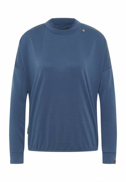 Ragwear SONELA Begrenzt auf 3 Tage