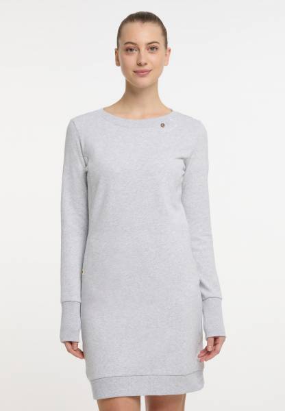Ragwear MENITA ORGANIC Speichern exportieren