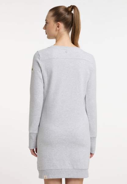 Ragwear MENITA ORGANIC Speichern exportieren