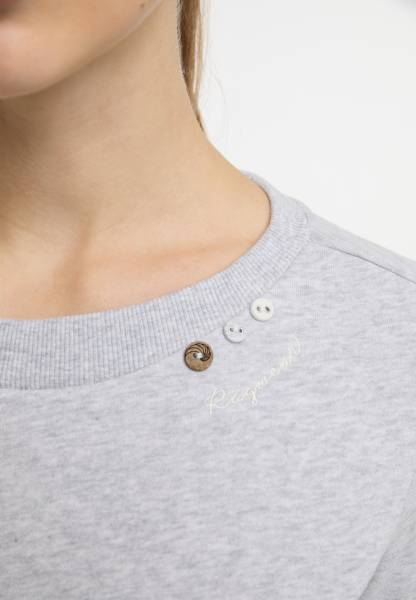 Ragwear MENITA ORGANIC Speichern exportieren