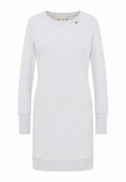 Ragwear MENITA ORGANIC Speichern exportieren