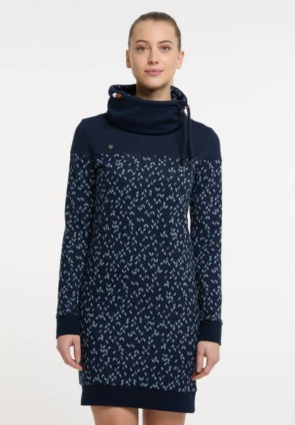 Ragwear CHLOE DRESS Black Friday Preise