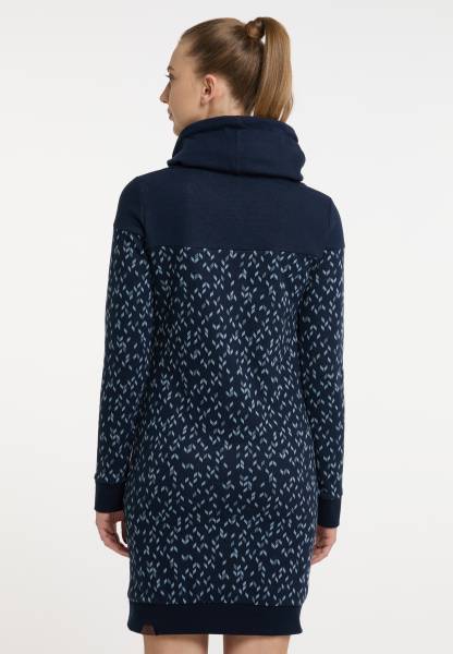 Ragwear CHLOE DRESS Black Friday Preise