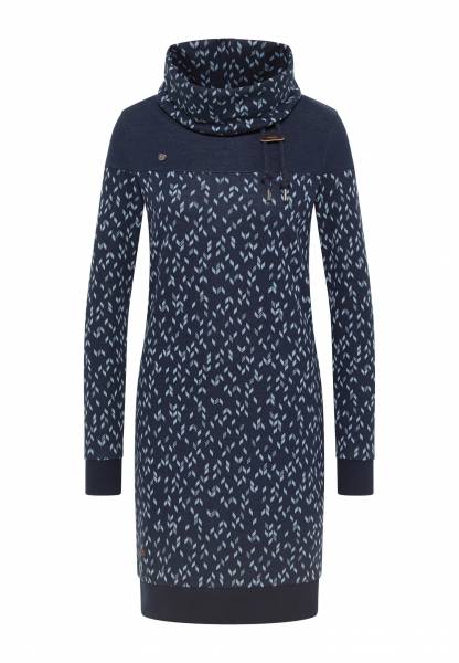 Ragwear CHLOE DRESS Black Friday Preise