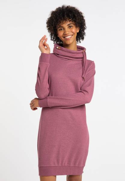 Ragwear CHLOE SOLID Im Verkauf