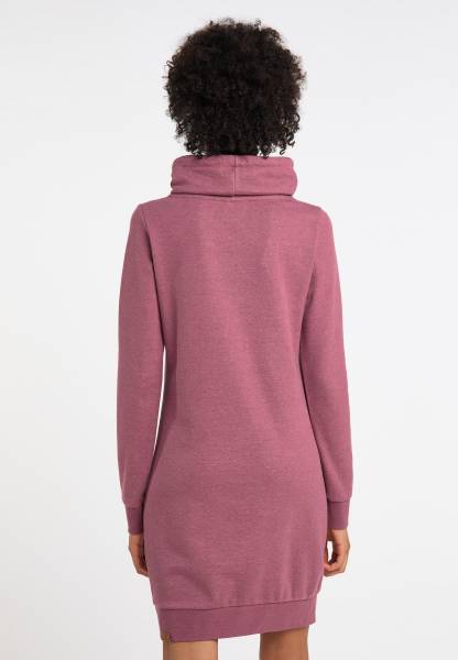 Ragwear CHLOE SOLID Im Verkauf
