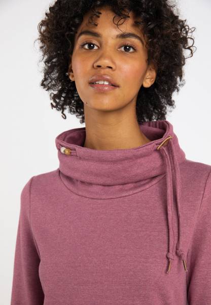 Ragwear CHLOE SOLID Im Verkauf