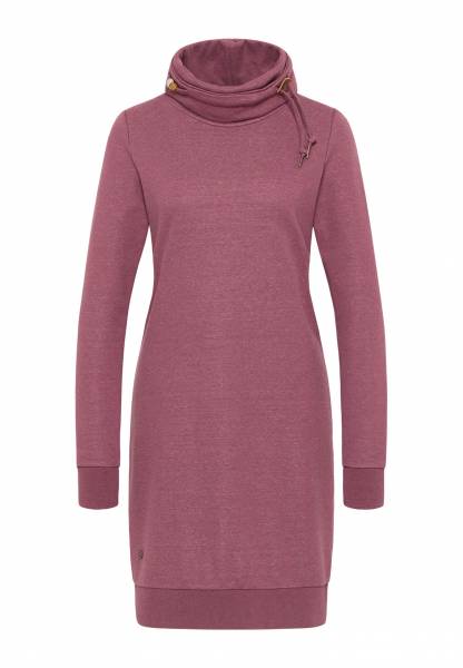 Ragwear CHLOE SOLID Im Verkauf