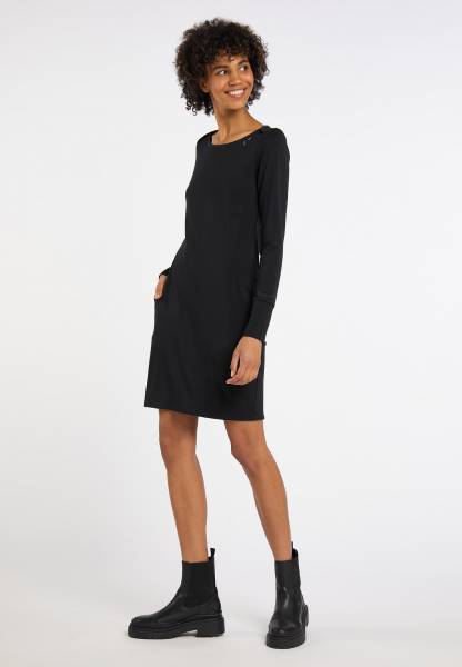 Ragwear RIVER SWEAT zollfrei