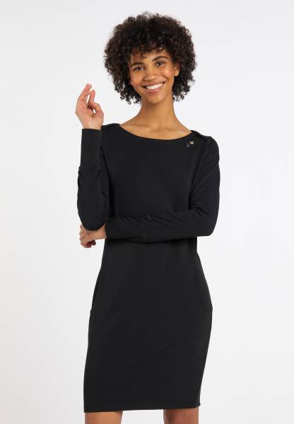 Ragwear RIVER SWEAT zollfrei