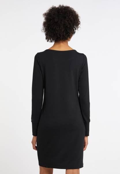 Ragwear RIVER SWEAT zollfrei
