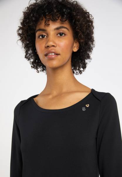 Ragwear RIVER SWEAT zollfrei