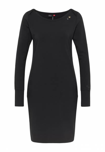 Ragwear RIVER SWEAT zollfrei