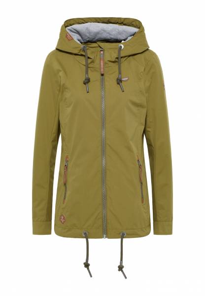 Ragwear ZUZKA 50% Rabatt für begrenzte Zeit