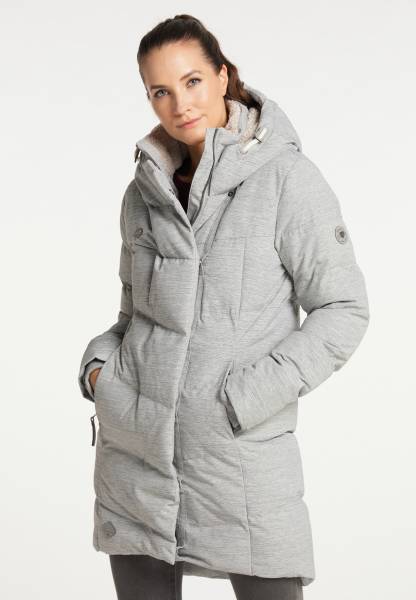 Ragwear PAVLA 2025