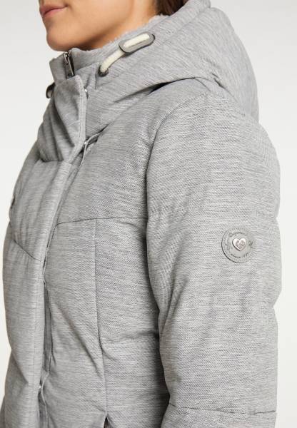 Ragwear PAVLA 2025