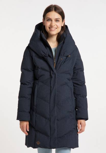 Ragwear NATALKA Online