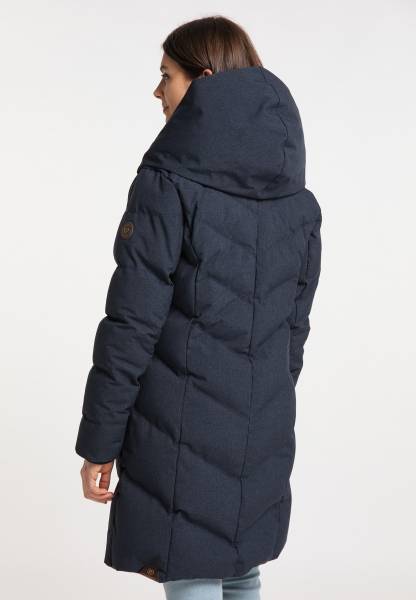 Ragwear NATALKA Online