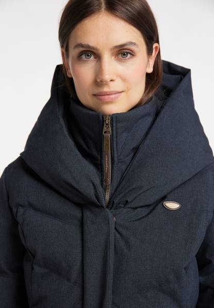 Ragwear NATALKA Online