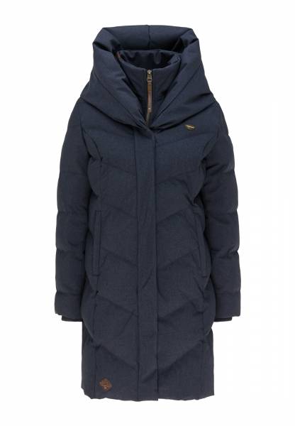 Ragwear NATALKA Online