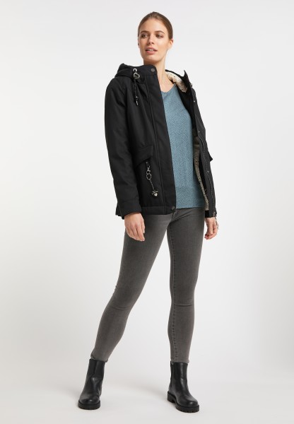 Ragwear JAZMIN REMAKE Outlet