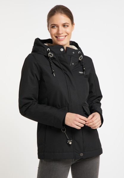 Ragwear JAZMIN REMAKE Outlet