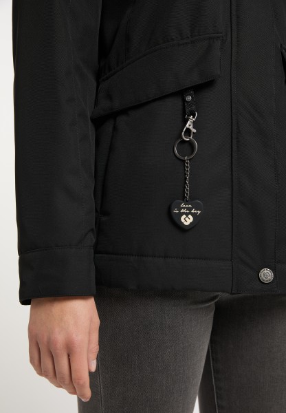 Ragwear JAZMIN REMAKE Outlet