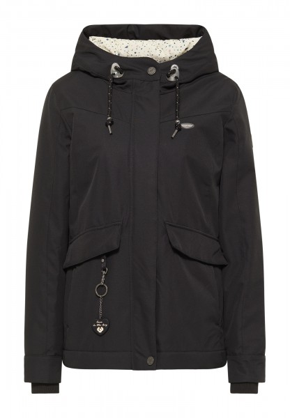 Ragwear JAZMIN REMAKE Outlet