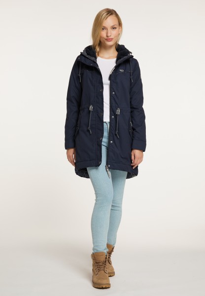 Ragwear CANNY Auslauf