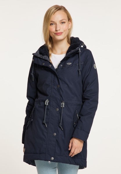 Ragwear CANNY Auslauf