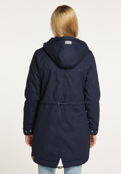 Ragwear CANNY Auslauf