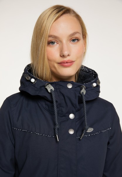 Ragwear CANNY Auslauf