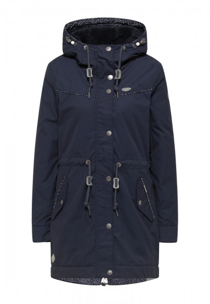 Ragwear CANNY Auslauf