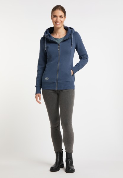 Ragwear LIBRIA REMAKE Verkauf