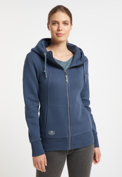 Ragwear LIBRIA REMAKE Verkauf