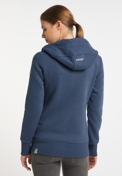 Ragwear LIBRIA REMAKE Verkauf