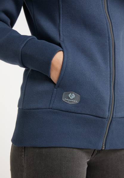 Ragwear LIBRIA REMAKE Verkauf
