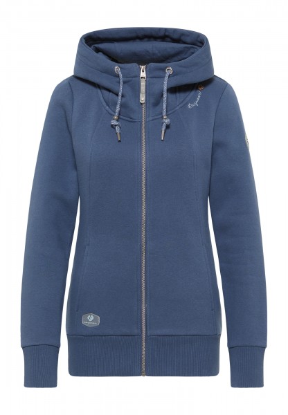Ragwear LIBRIA REMAKE Verkauf