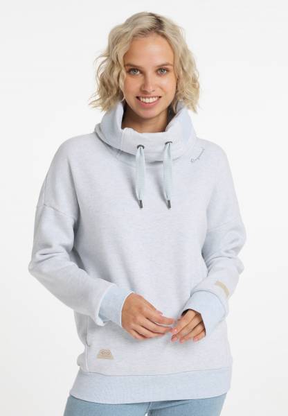 Ragwear JULISSA Angebote